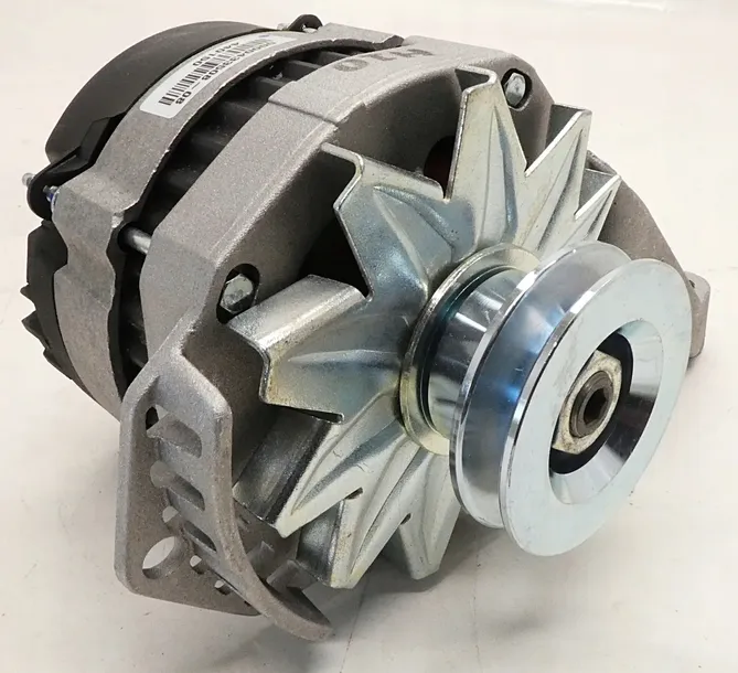 oryg-alternator-renault-twingo-i-7701352209-numer-katalogowy-czesci-7701352209