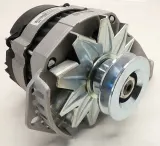 oryg-alternator-renault-twingo-i-7701352209-numer-katalogowy-czesci-7701352209