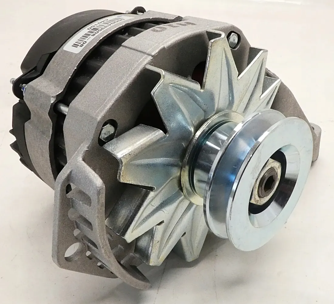 oryg-alternator-renault-twingo-i-7701352209