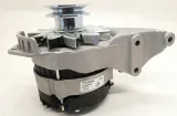 oryg-alternator-renault-twingo-i-7701352209-numer-katalogowy-oryginalu-7701352209