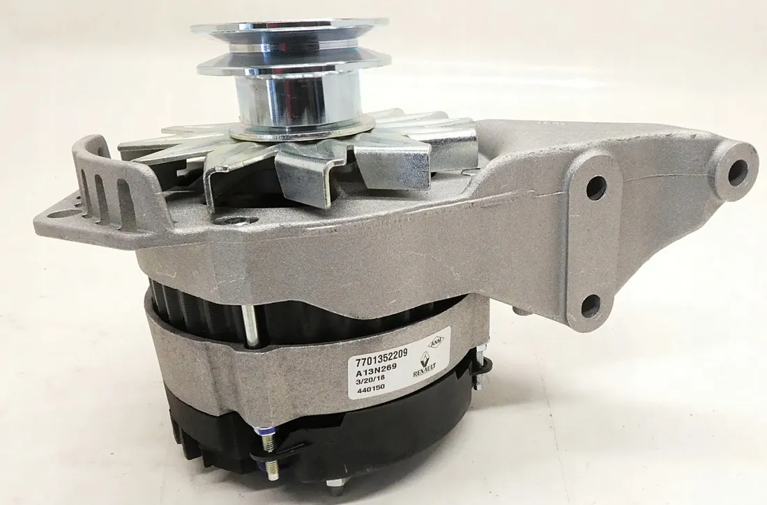 oryg-alternator-renault-twingo-i-7701352209