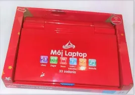 moj-pierwszy-laptop-komputer-dla-dziecka-edukacj