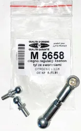 ciegno-korektora-wysokosci-zawieszenia-xenon-tyl-peugeot-407-508-527381