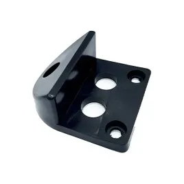 stoper-ogranicznik-do-bramy-dwuskrzydlowej-gumowy-150x130x65-odboj-czarny