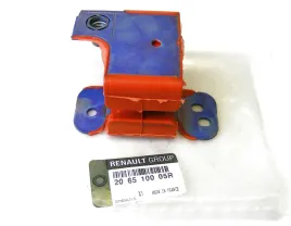 oryg-wieszak-guma-tlumika-duster-logan-ii-clio-iii-iv