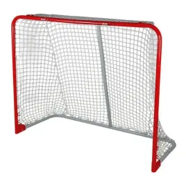 bramka-z-siatka-street-hockey-nhl-54-137x112x66