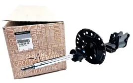 oryginalny-amortyzator-prawy-przod-renault-arkana