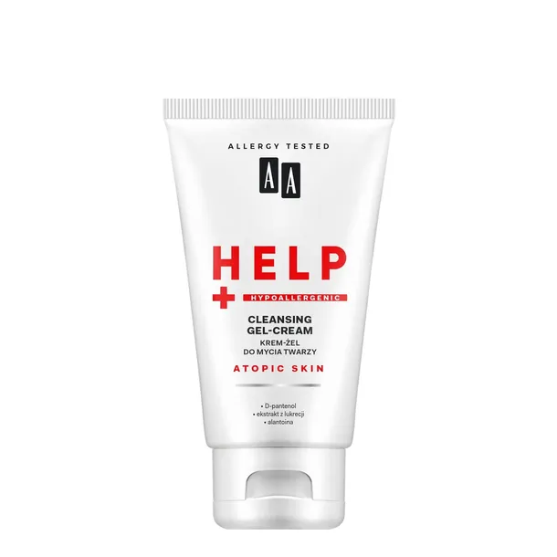 aa-help-krem-zel-do-mycia-twarzy-150ml-rodzaj-zele