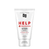 aa-help-krem-zel-do-mycia-twarzy-150ml-rodzaj-zele