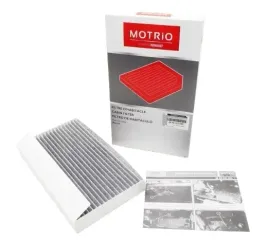 oryginalny-oe-filtr-kabinowy-renault-megane-iii-cc-fluence