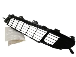 oryg-oslona-atrapa-chlodnicy-zderzaka-scenic-iii