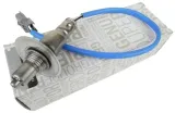 sonda-lambda-0-9-1-0-tce-renault-twingo-smart-clio