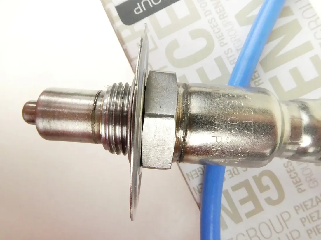 sonda-lambda-0-9-1-0-tce-renault-twingo-smart-clio-stan-nowy