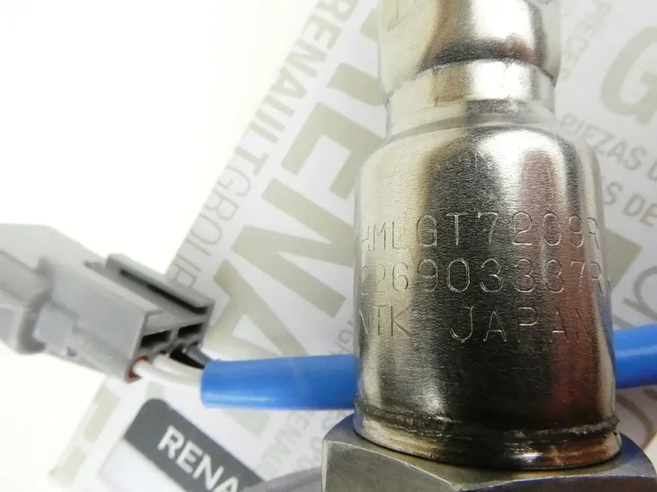 sonda-lambda-0-9-1-0-tce-renault-twingo-smart-clio-producent-czesci-renault-oe