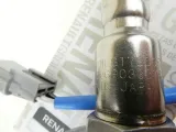 sonda-lambda-0-9-1-0-tce-renault-twingo-smart-clio-producent-czesci-renault-oe