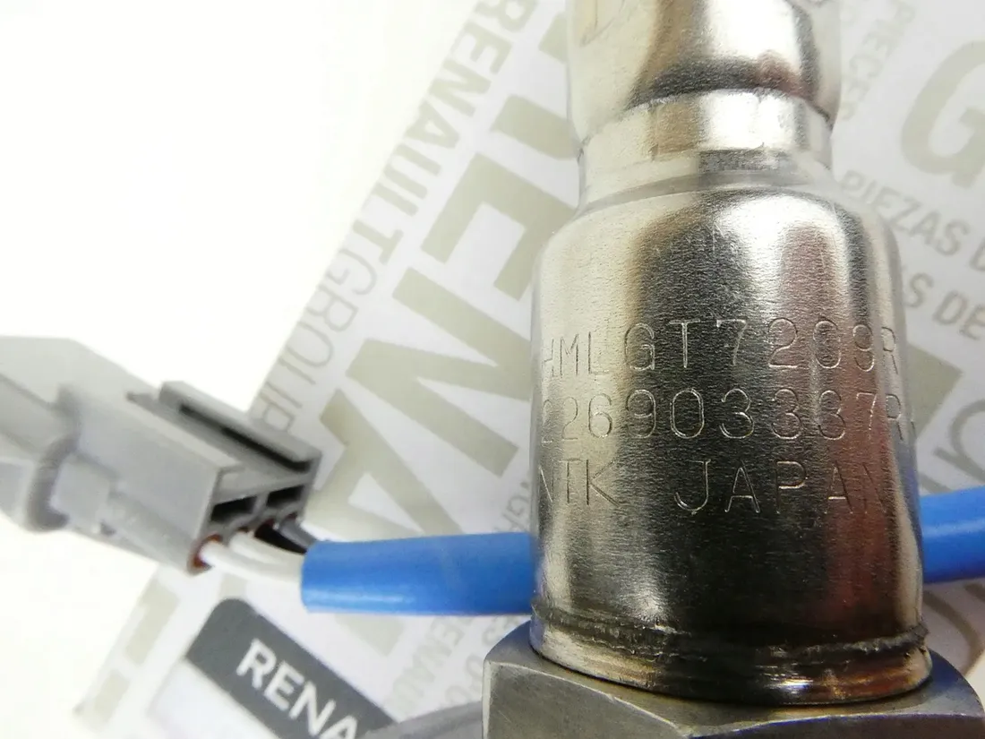 sonda-lambda-0-9-1-0-tce-renault-twingo-smart-clio