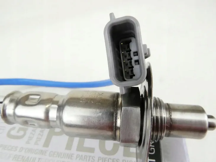 sonda-lambda-0-9-1-0-tce-renault-twingo-smart-clio-typ-samochodu-samochody-osobowe