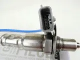 sonda-lambda-0-9-1-0-tce-renault-twingo-smart-clio-typ-samochodu-samochody-osobowe