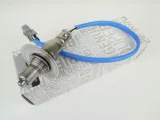 sonda-lambda-0-9-1-0-tce-renault-twingo-smart-clio-waga-produktu-1-kg