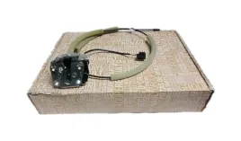 oe-renault-zamek-drzwi-przesuwnych-bocznych-movano-b-master-iii-2-3-dci