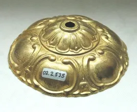 podsufitka-mosiezna-czesci-mosiezne-do-lamp-cos02-2-535