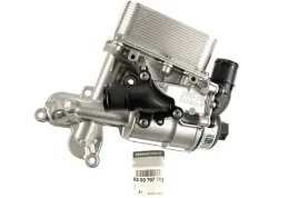 oryg-renault-podstawa-obudowa-filtra-oleju-2-0-dci-qashqai-laguna-espace-iv