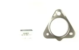 oryg-uszczelka-ukladu-wydechowego-renault-trafic