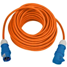 przedluzacz-kempingowy-kabel-adapter-25m-trwaly