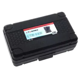 redukcje-adaptery-redukcyjne-1-2-1-4-3-8-3-4-udarowe-z-kulka-blokujaca-x6