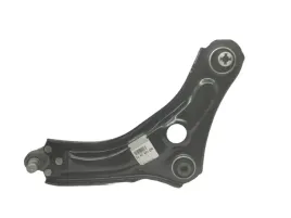 oryg-oe-renault-wahacz-prawy-przod-megane-iv