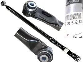 oryginal-renault-oe-8200602628-drazek-stabilizatora-espace-iv