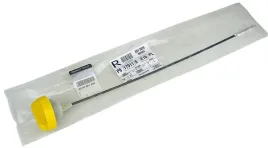 korek-miarka-bagnet-oleju-scenic-iii-megane-1-9dci