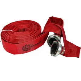 waz-2-strazacki-30m-do-wody-nawadniania-parciany-szamba-gruby-mocny