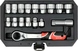 yato-zestaw-kluczy-nasadowych-przelotowych-nasadek-3-8-1-2-spline-17-el