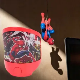 lampka-nocna-dla-dzieci-kinkiet-wiszaca-i-stojaca-spider-man-st