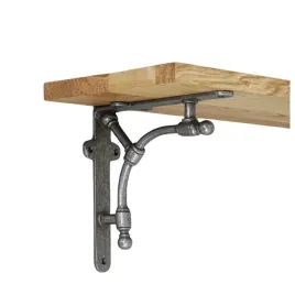 wspornik-polki-arizona-195x185mm-natural