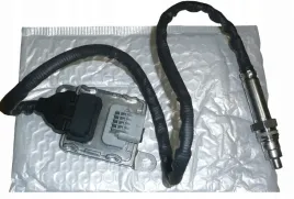 czujnik-sonda-nox-tlenu-citroen-1-6-2-0-bluehdi