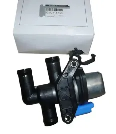 oryg-elektrozawor-pompa-ogrzewania-wody-renault-trafic-opel-vivaro