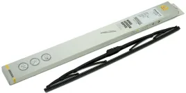 oryg-pioro-wycieraczki-przod-renault-clio-megane