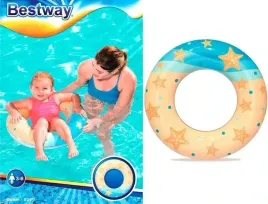 bestway-kolko-kolo-do-nauki-plywania-36014-61cm