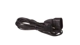 przedluzacz-1-gniazdowy-euro-5m-2x10mm-owy-czarny-05664