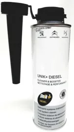 unik-diesel-czysci-wtryski-hdi-peugeot-citroen