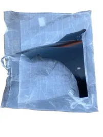 oryginalny-blotnik-przedni-lewy-przod-renault-megane-iii-rs