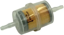 oryginal-renault-filtron-filtr-paliwa-benzyna-6-8mm-118x48