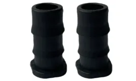 linia-kroplujaca-nawodnienie-kropelkowe-waz-do-podlewania-zestaw-50m-56el