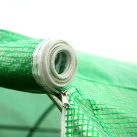 folia-zamienna-10m2-poszycie-na-tunel-ogrodowy-25x4m-uv-4-zielona-mocna
