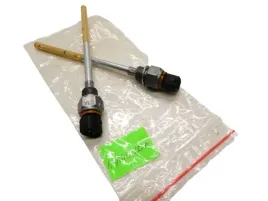 oe-czujnik-poziomu-oleju-clio-talisman-megane-1-6