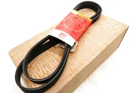 oryginalny-pasek-klinowy-wielorowkowy-1-9-2-2-dci