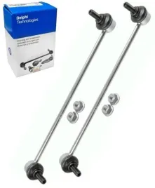 2x-lacznik-stabilizatora-przod-golf-plus-golf-v-vi