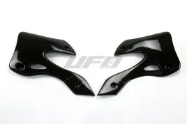 ufo-oslony-chlodnicy-kawasaki-kx-125-250-99-02-kolor-czarny